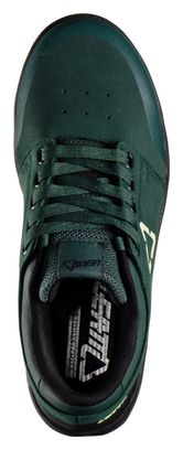 Schoen 2.0 Flat Ivy