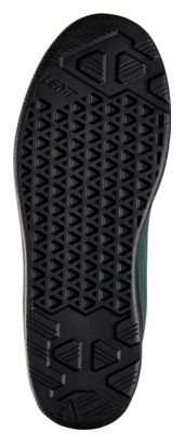Schoen 2.0 Flat Ivy