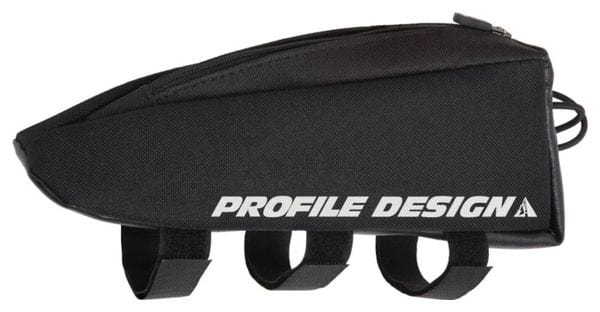 Sacoche Profile Design Aero E-Pack