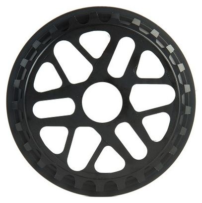 ODYSSEY LA GUARDIA Sprocket Black