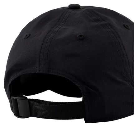 Cappellino New Balance '47 Clean Up Run Nero