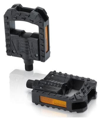 XLC Pedals PD-F01 Black
