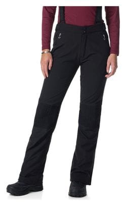 Pantalon hiver softshell femme Kilpi DIONE-W