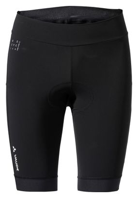 Vaude Kuro Tights Black