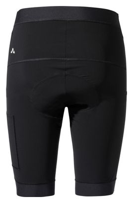 Vaude Kuro Tights Black