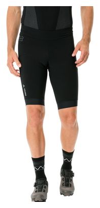 Vaude Kuro Tights Black