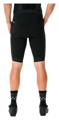 Vaude Kuro Tights Black