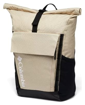 Columbia Convey II 27L Beige Unisex Rucksack