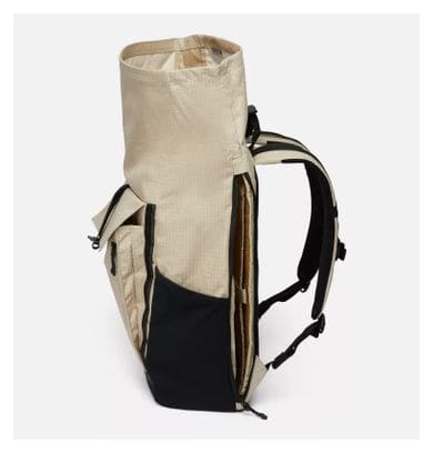 Columbia Convey II 27L Beige Unisex Rucksack