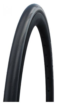 Pneu route 700 x 32 Schwalbe one raceguard addix noir (32-622)