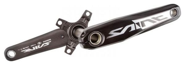 Pédalier SHIMANO Saint - SHIMANO - (170mm)