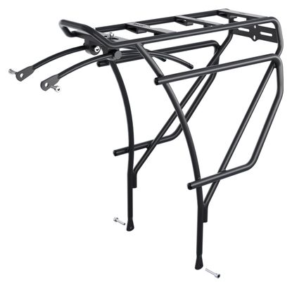 Zéfal Raider R70 (MIK) Rear Rack 26-29'' Black