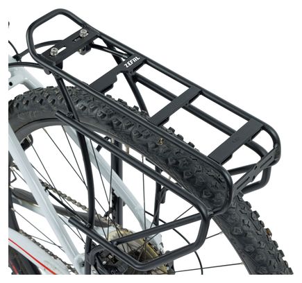 Zéfal Raider R70 (MIK) Rear Rack 26-29'' Black