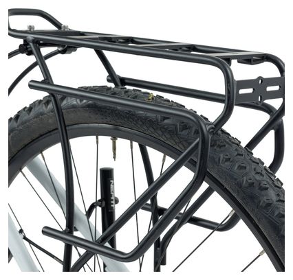Zéfal Raider R70 (MIK) Rear Rack 26-29'' Black