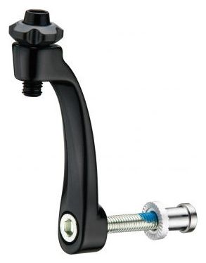 E*thirteen Roue TRS Race Carbon Arrière, 29 Pouces, 148x12 mm, Boost, 27  mm, Microspline, Noir