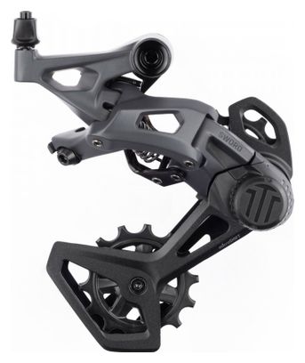 Sword 10V MicroShift achterderailleur
