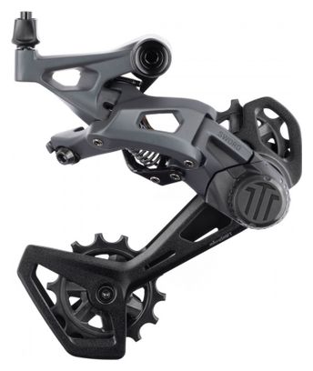 Sword 10V MicroShift achterderailleur