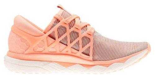 Chaussures de Running Reebok Floatride Run Flexw Alltricks