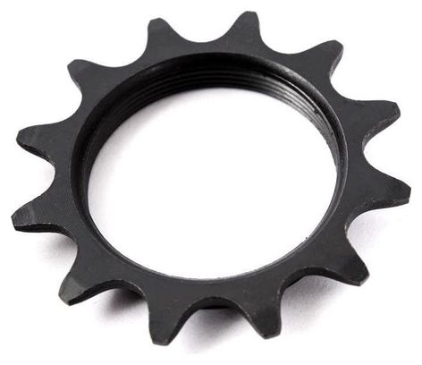 Pignon à visser BMX KHE 12D 34mm