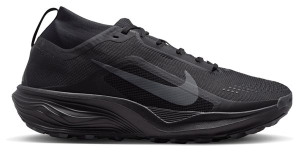 Nike ACG Pegasus Trail GTX trailschoenen voor heren, zwart