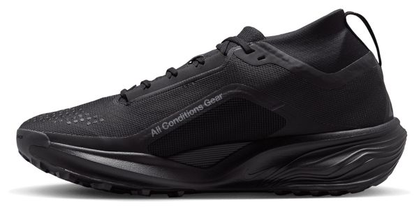 Nike ACG Pegasus Trail GTX trailschoenen voor heren, zwart