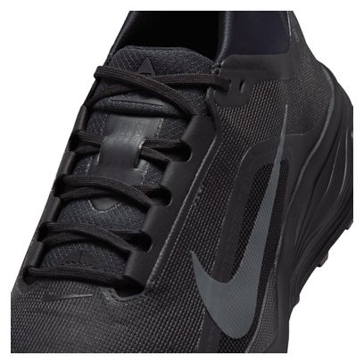 Nike ACG Pegasus Trail GTX trailschoenen voor heren, zwart