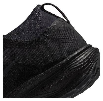 Nike ACG Pegasus Trail GTX trailschoenen voor heren, zwart
