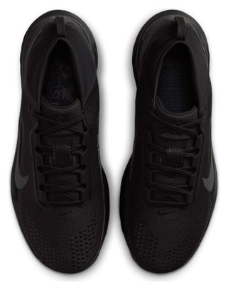 Nike ACG Pegasus Trail GTX trailschoenen voor heren, zwart