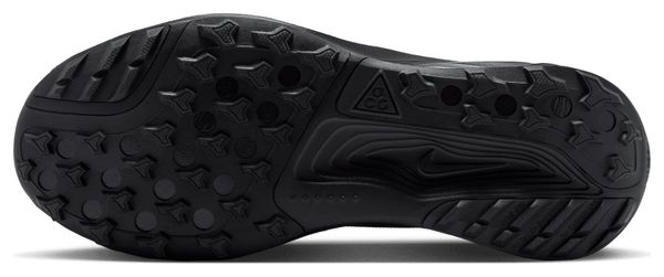 Nike ACG Pegasus Trail GTX trailschoenen voor heren, zwart