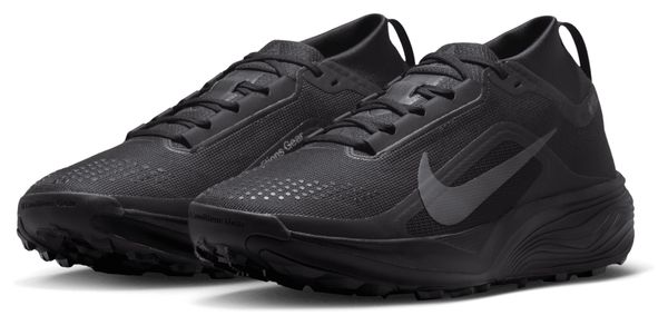 Nike ACG Pegasus Trail GTX trailschoenen voor heren, zwart