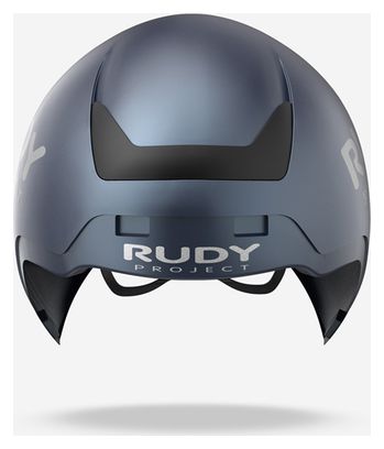 Rudy Project Casque The Wing - Bleu