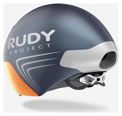 Rudy Project Casque The Wing - Bleu