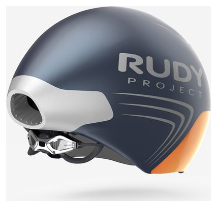 Rudy Project Casque The Wing - Bleu