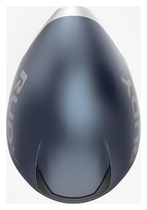 Rudy Project Casque The Wing - Bleu