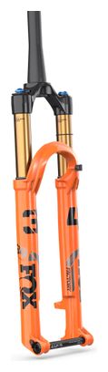 Fox Racing Shox 34 Float Factory SC 29'' Fork | Grip SL Remote 2-Pos | Boost 15x110mm Kabolt SL | Offset 44 | Orange 2025