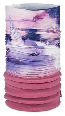 Buff Polar Kinderchoker Lalau Roze