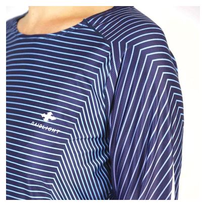 Raidlight Dynamic Violet dames Trui met lange mouwen