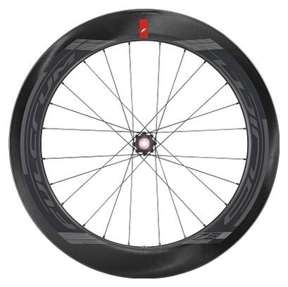 Wind 75 DB - Road Bike Wheels
