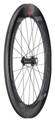 Fulcrum Wind 75 Carbon Disc Wielset | 12x100 - 12x142 mm | Centerlock