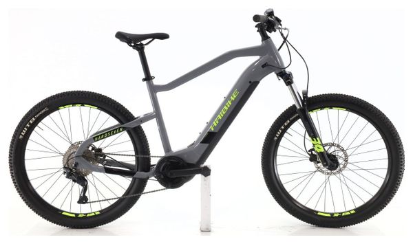 Produit reconditionné · Haibike Hard Seven 6 / Vélo VTT électrique / Haibike | Très bon état