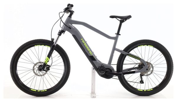 Produit reconditionné · Haibike Hard Seven 6 / Vélo VTT électrique / Haibike | Très bon état