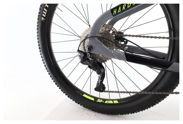 Produit reconditionné · Haibike Hard Seven 6 / Vélo VTT électrique / Haibike | Très bon état