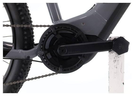 Produit reconditionné · Haibike Hard Seven 6 / Vélo VTT électrique / Haibike | Très bon état