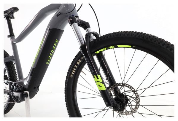 Produit reconditionné · Haibike Hard Seven 6 / Vélo VTT électrique / Haibike | Très bon état