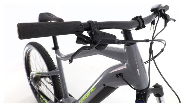 Produit reconditionné · Haibike Hard Seven 6 / Vélo VTT électrique / Haibike | Très bon état