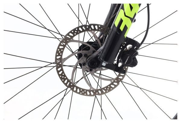 Produit reconditionné · Haibike Hard Seven 6 / Vélo VTT électrique / Haibike | Très bon état