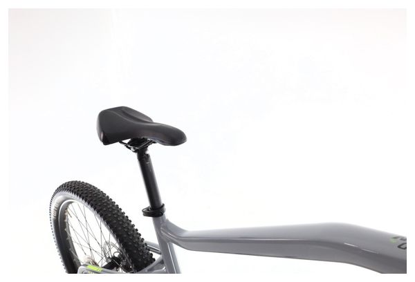 Produit reconditionné · Haibike Hard Seven 6 / Vélo VTT électrique / Haibike | Très bon état