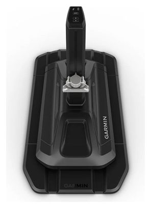 Simulateur de Pente Tacx Alpine pour Home Trainer Tacx NEO 3M et 2T