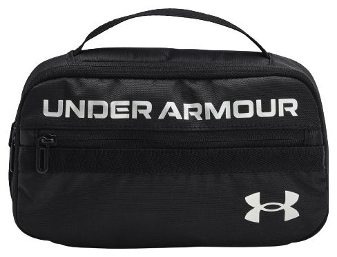 Under Armour Contain Travel Kit Black Unisex