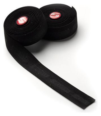 SRAM SUPERCORK Bar Tape Black